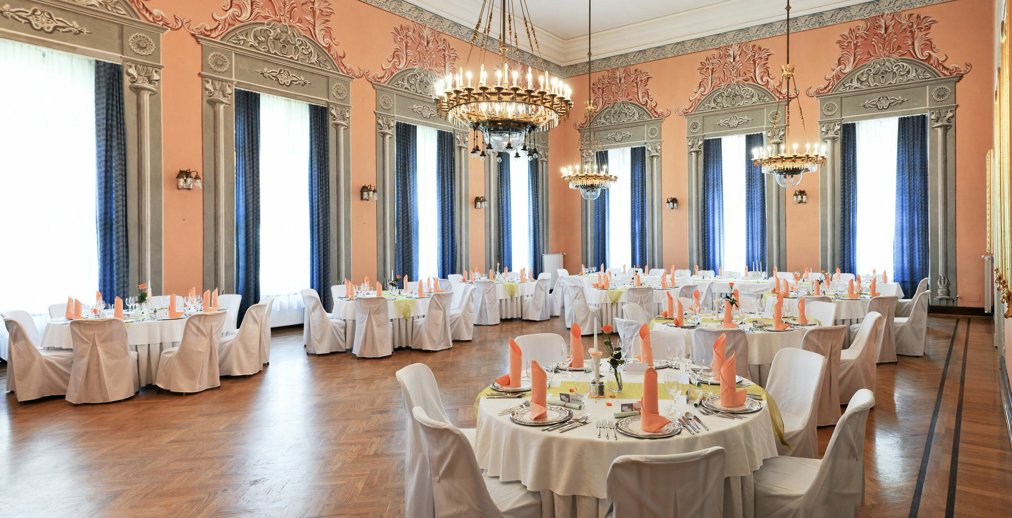 Depandance Vila Higiea - Terme Dobrna Bagian luar foto