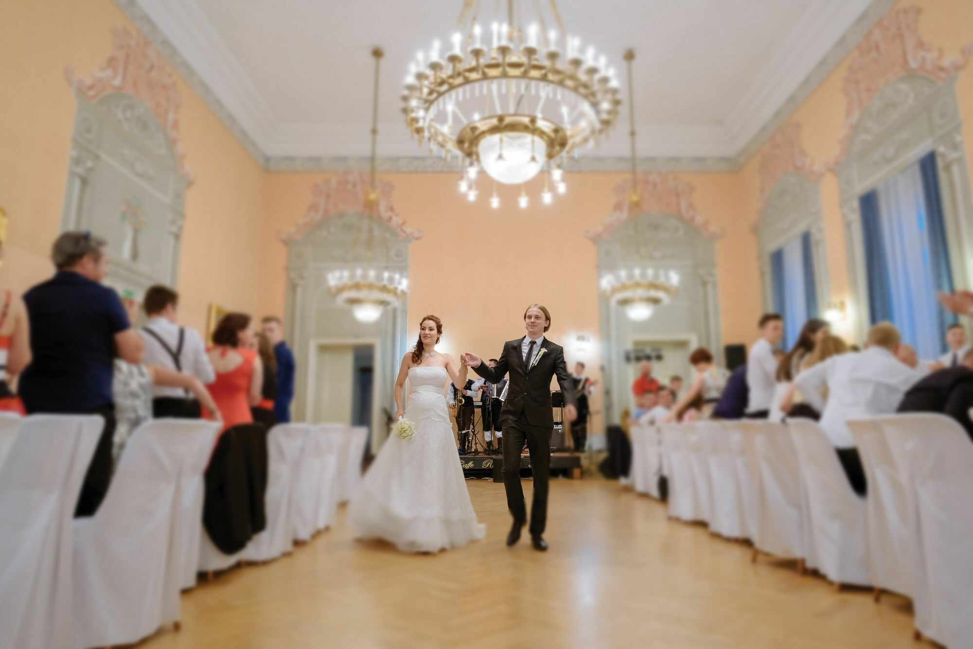 Depandance Vila Higiea - Terme Dobrna Bagian luar foto